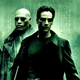 Image for article titled 10 Genes Named After Science Fiction and Fantasy Icons